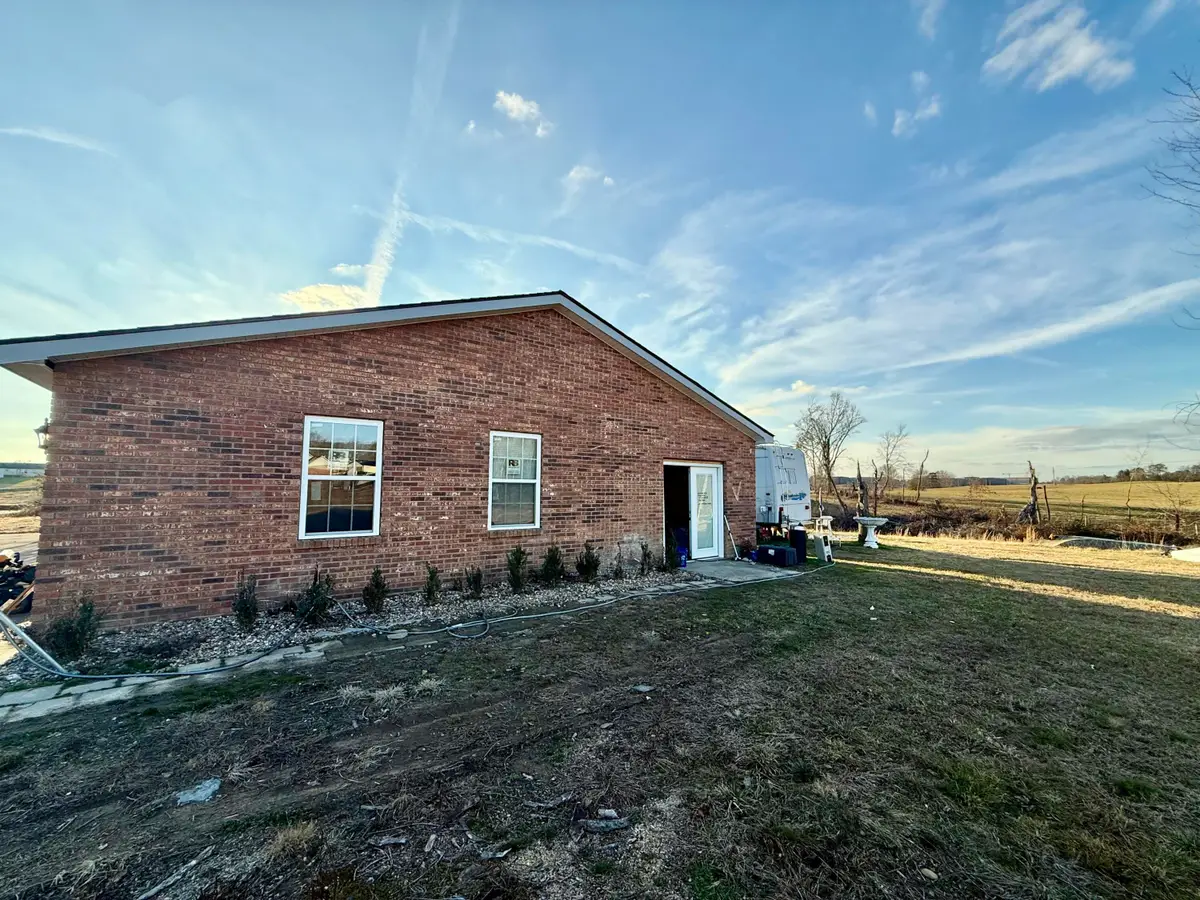 35 Stage Road, London, KY 40744 - Image #1