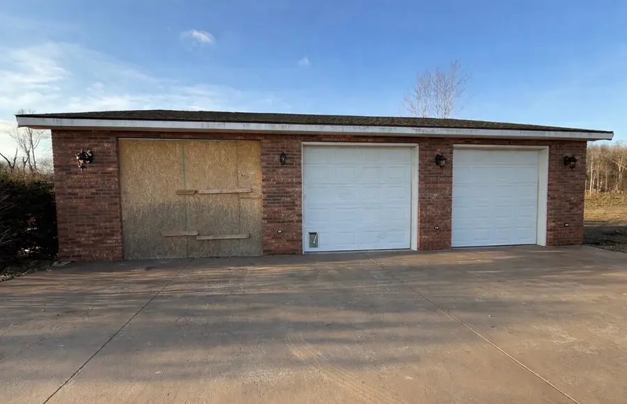 35 Stage Road, London, KY 40744 - Image #2