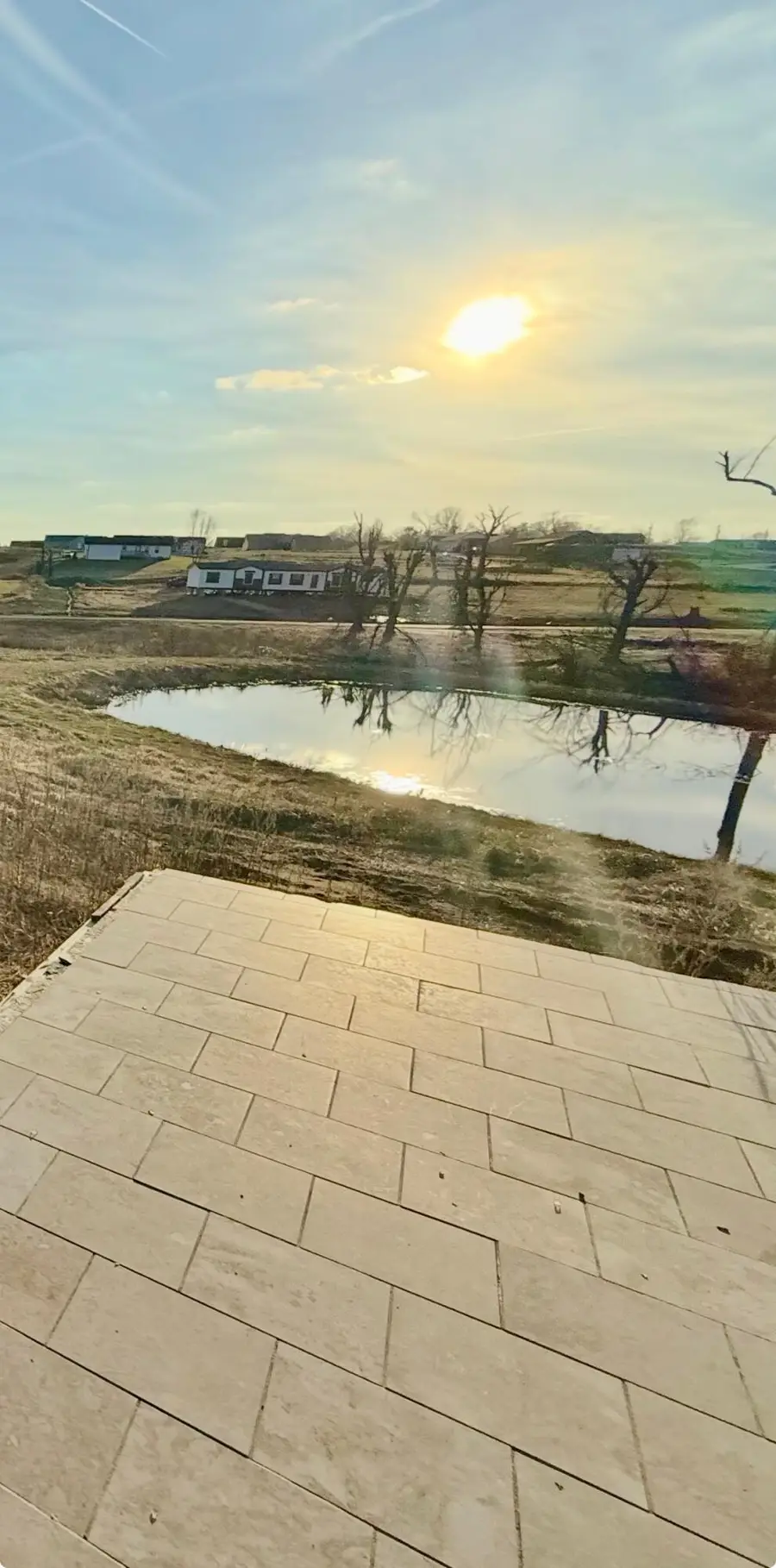 35 Stage Road, London, KY 40744 - Image #3