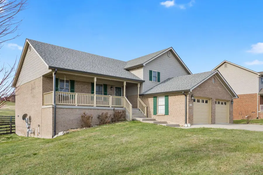 175 General Cleburne Drive, Richmond, KY 40475 - Image #3