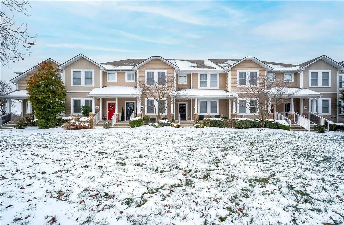 201 Towne Square Park #2103, Lexington, KY 40511 - Image #1