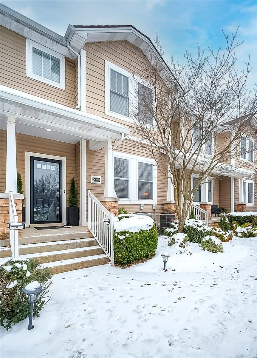 201 Towne Square Park #2103, Lexington, KY 40511 - Image #3