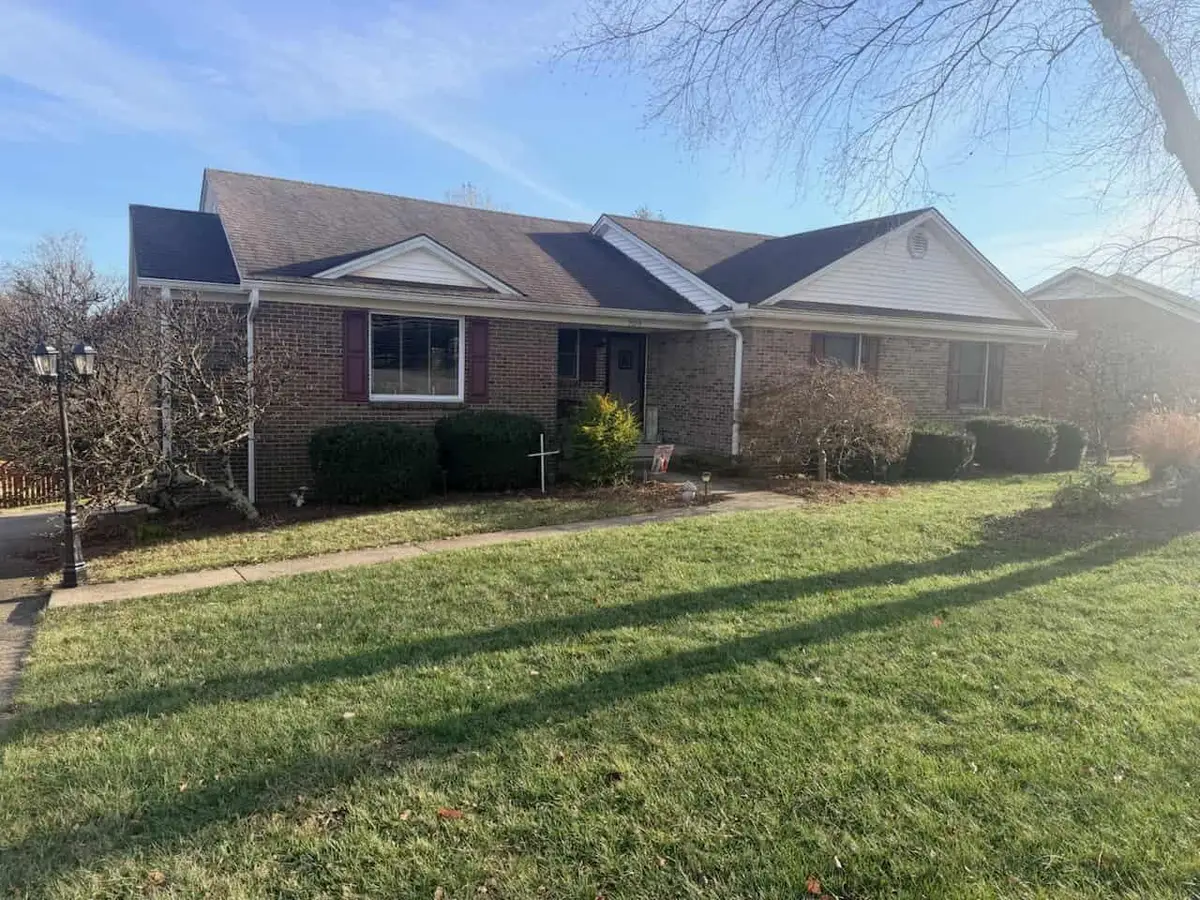 2019 Hampstead Lane, Frankfort, KY 40601 - Image #1