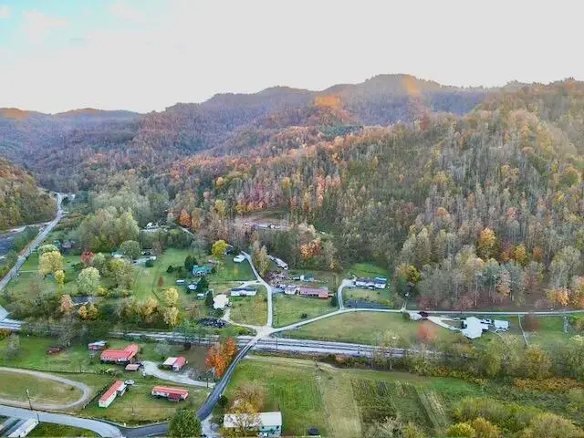 9999 Highway 3451, Harlan, KY 40831 - Image #1