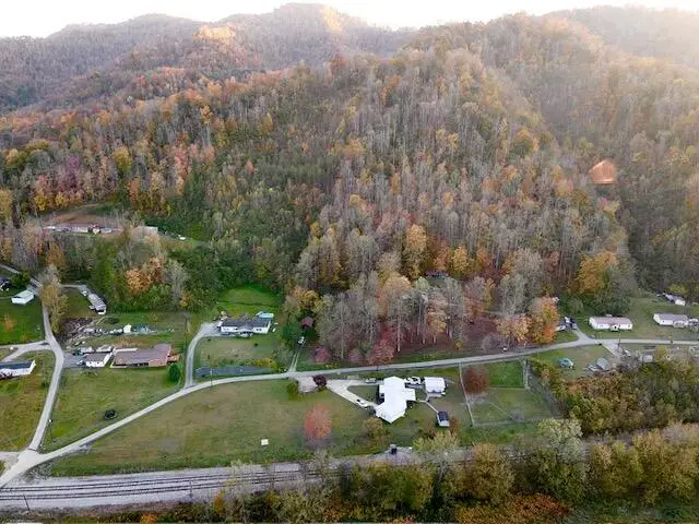 9999 Highway 3451, Harlan, KY 40831 - Image #2