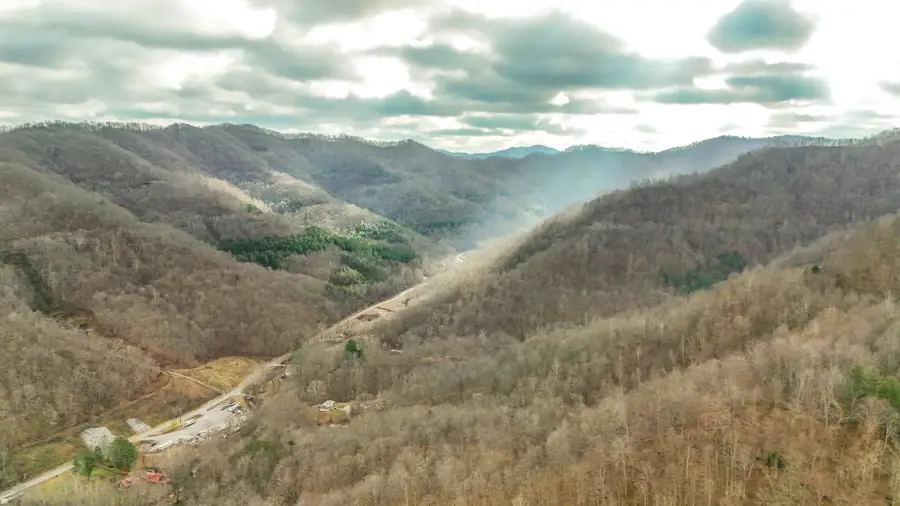 9999 Highway 3451, Harlan, KY 40831 - Image #3
