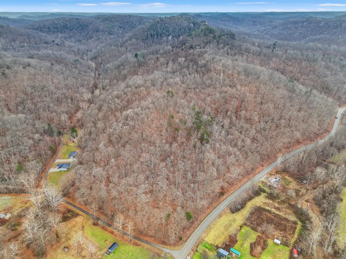 4558 Ky-36, Salt Lick, KY 40371 - Image #1