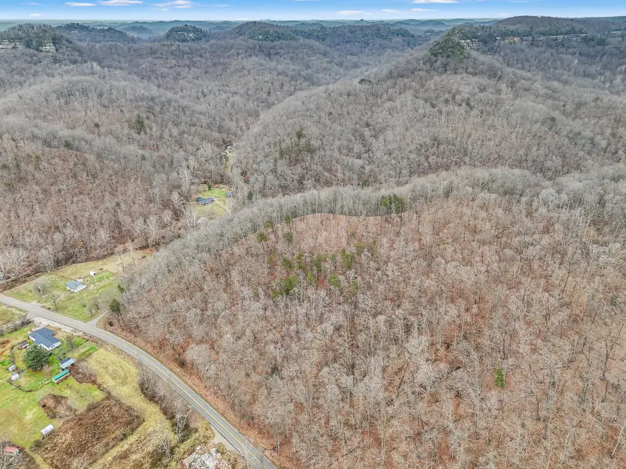 4558 Ky-36, Salt Lick, KY 40371 - Image #2