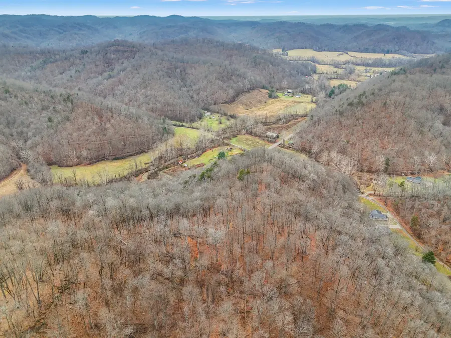 4558 Ky-36, Salt Lick, KY 40371 - Image #3