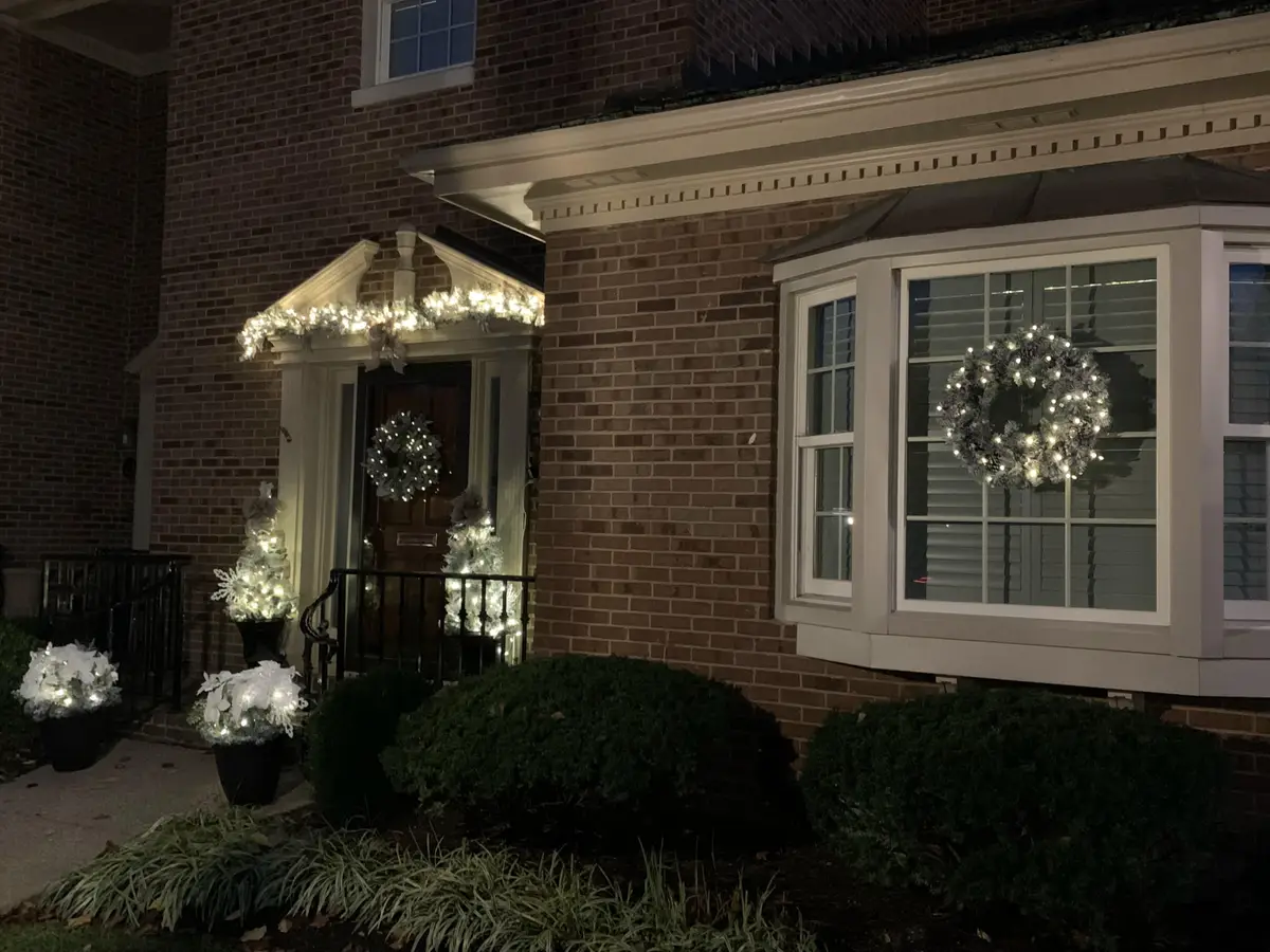 400 Redding Road #22, Lexington, KY 40517 - Image #1