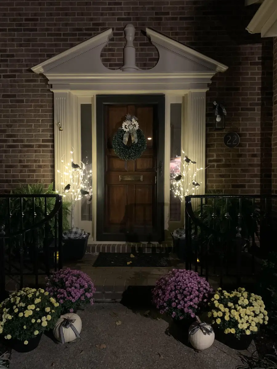 400 Redding Road #22, Lexington, KY 40517 - Image #2