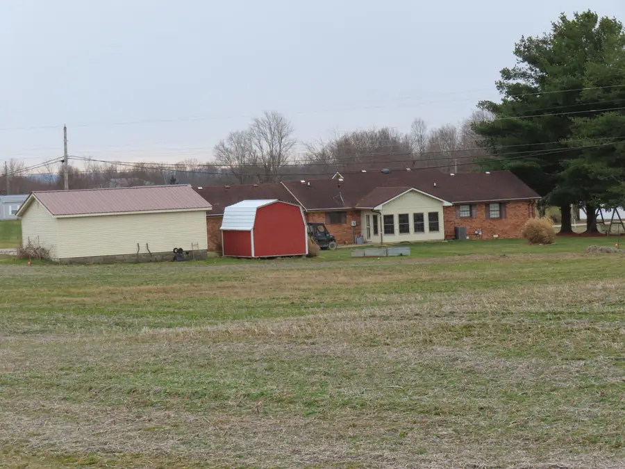 1940 Sharkey Road, Morehead, KY 40351 - Image #3
