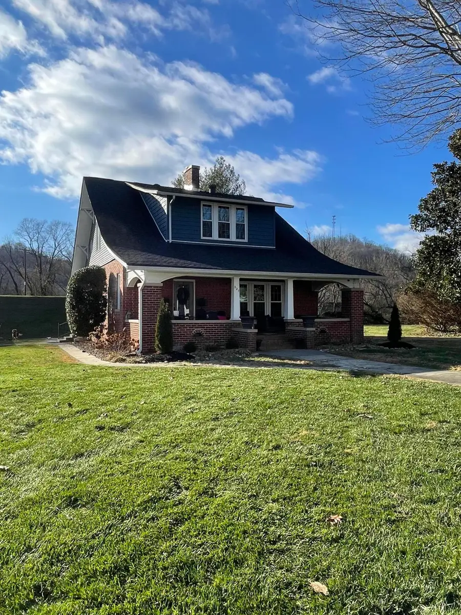 227 Clark Street, Barbourville, KY 40906 - Image #3