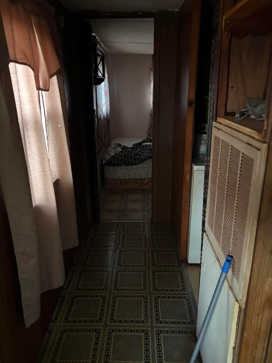 975 California Hollow Road, Gray, KY 40734 - #3