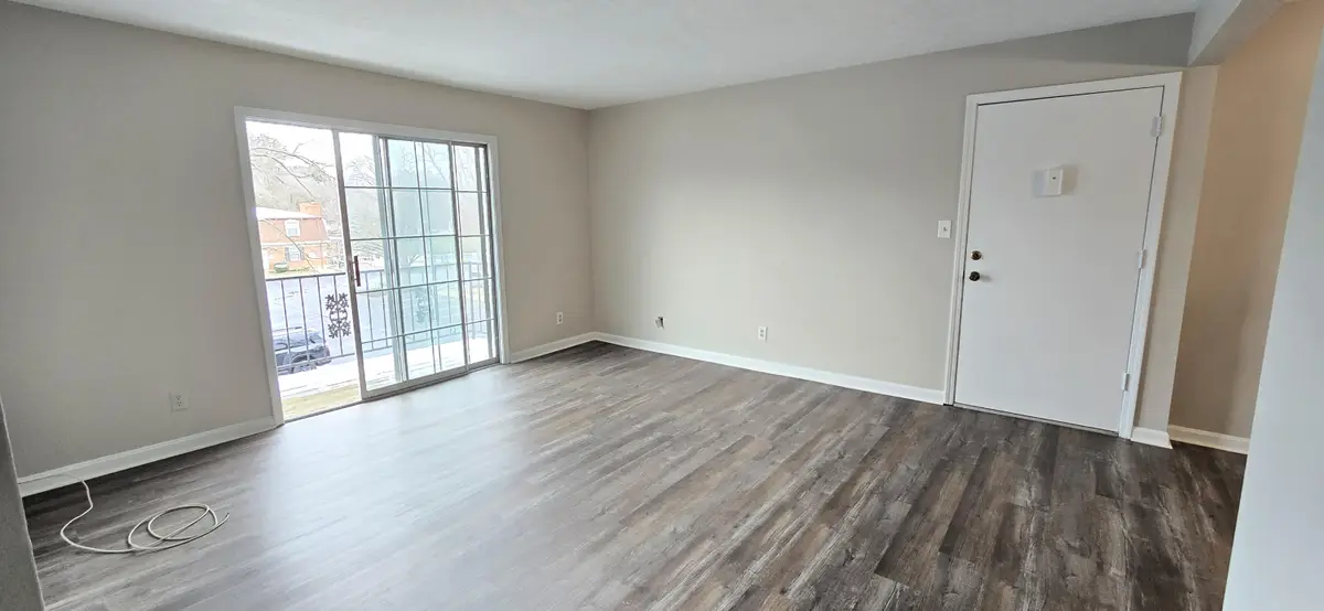 202 Flanders Court #5, Louisville, KY 40218 - Image #1