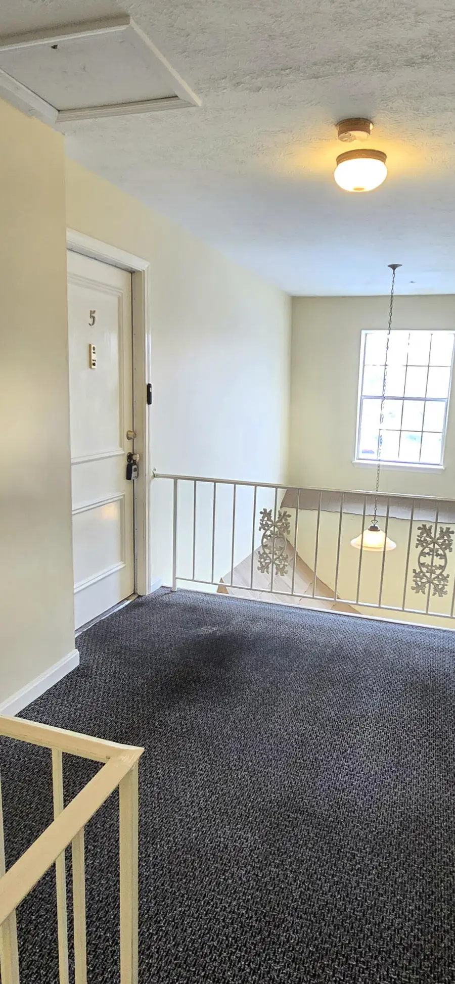 202 Flanders Court #5, Louisville, KY 40218 - Image #3