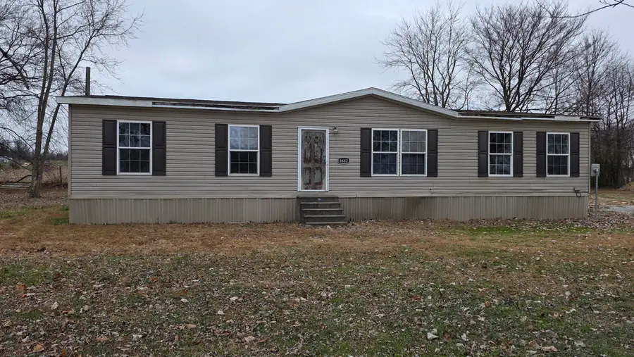 6682 Ky-250, Calhoun, KY 42327 - Image #2
