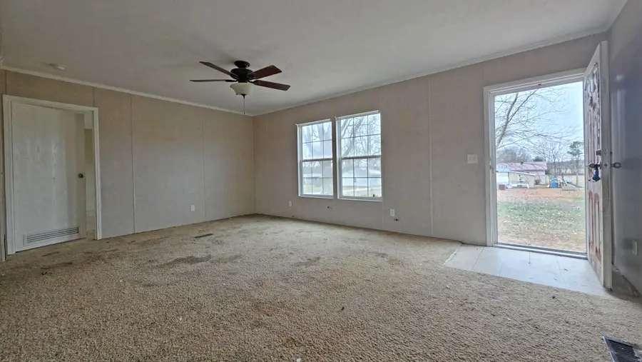 6682 Ky-250, Calhoun, KY 42327 - Image #3