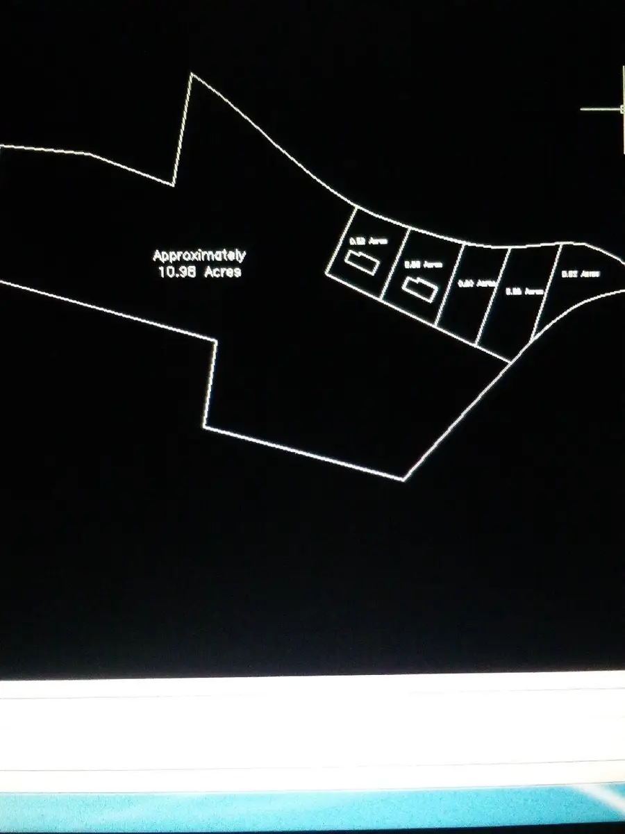 1000 Christine Road, Columbia, KY 42728 - #3