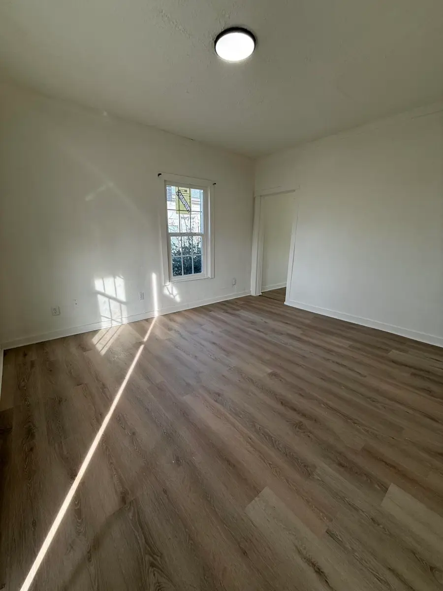 626 Williams Street, Paris, KY 40361 - #2