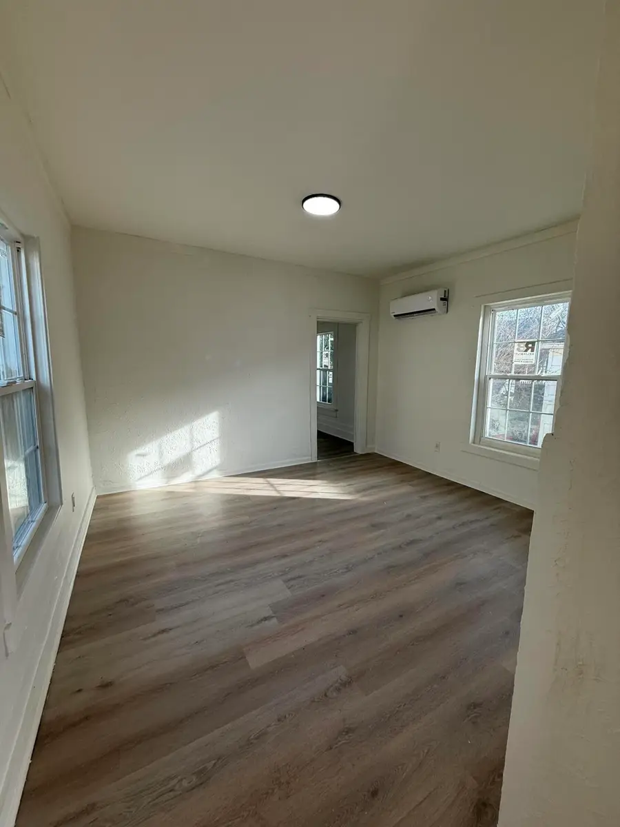 626 Williams Street, Paris, KY 40361 - #3