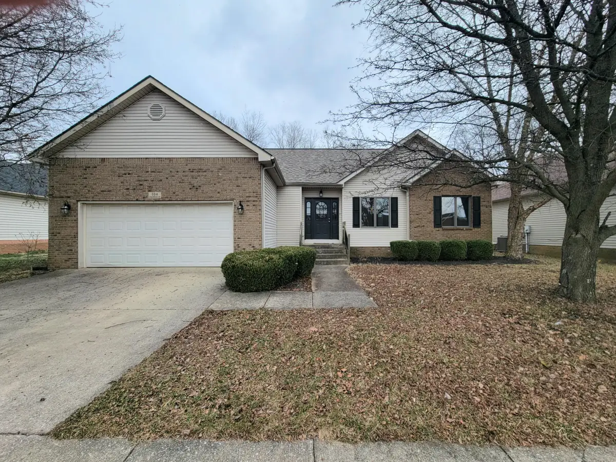 104 Coachman Place, Georgetown, KY 40324 - Image #1