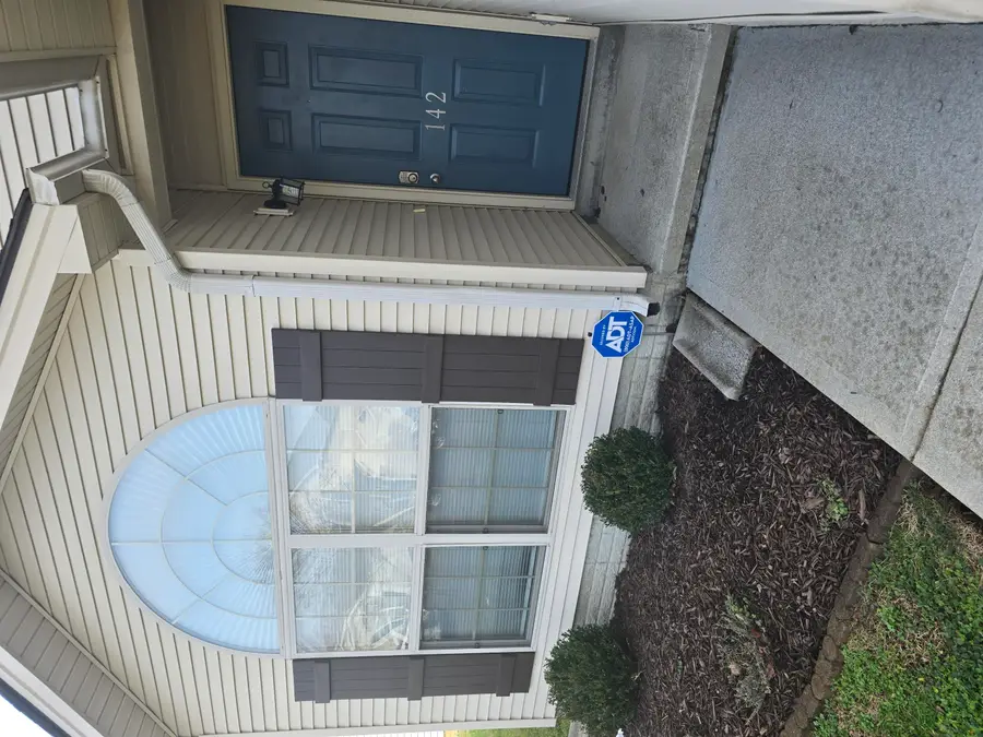 142 Sturbridge Lane, Winchester, KY 40391 - Image #2