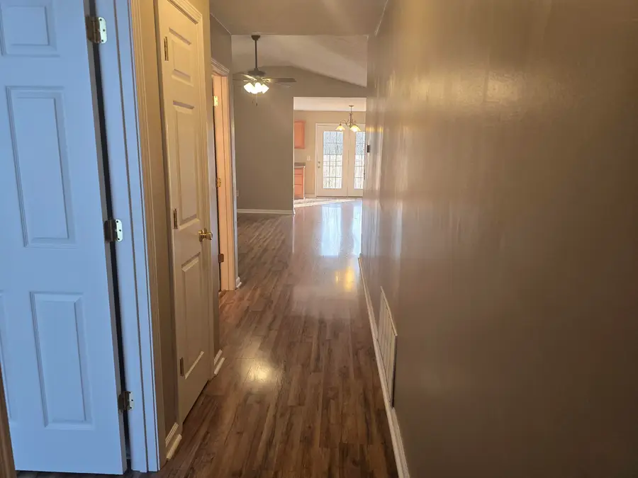 142 Sturbridge Lane, Winchester, KY 40391 - Image #3