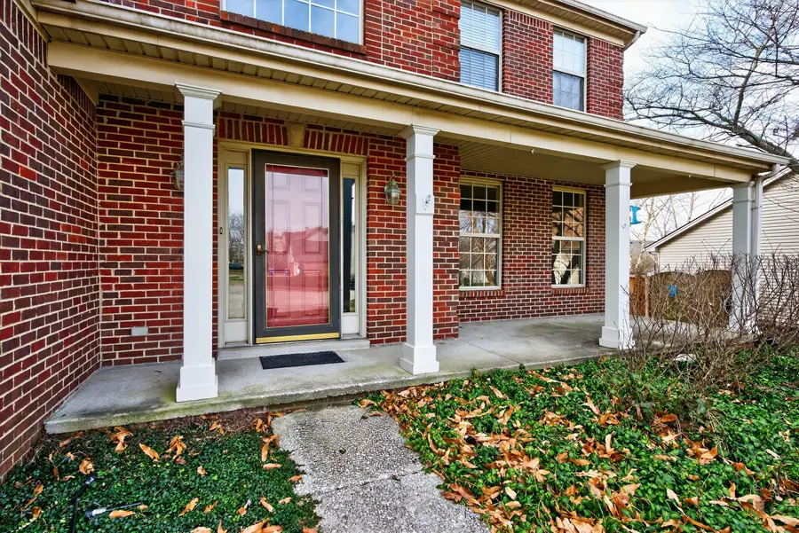 199 Hawthorne Drive, Georgetown, KY 40324 - Image #3