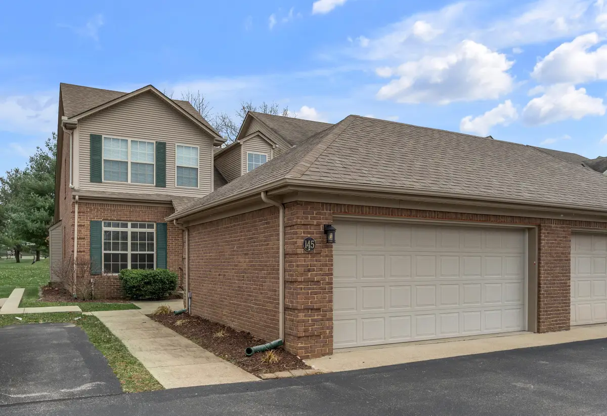 145 Stone Wall Path, Georgetown, KY 40324 - Image #1