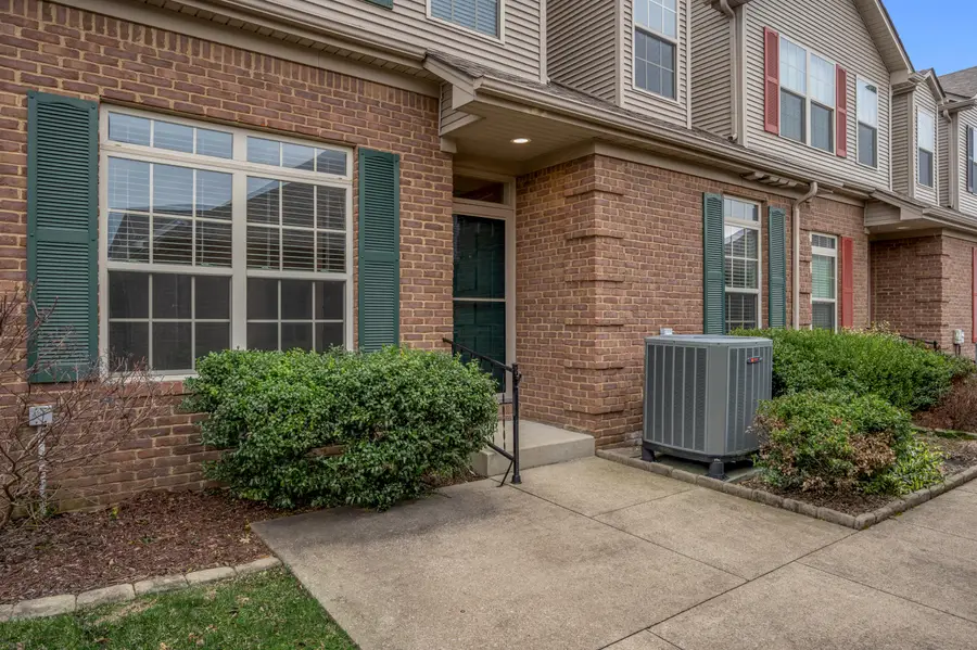 145 Stone Wall Path, Georgetown, KY 40324 - Image #3