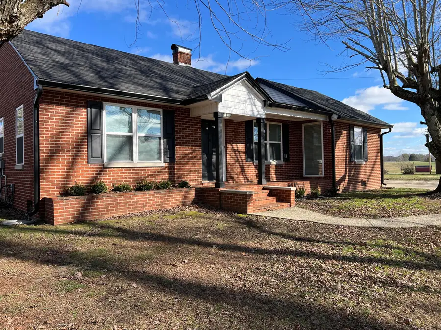 706 Helvetia Road, London, KY 40741 - Image #2