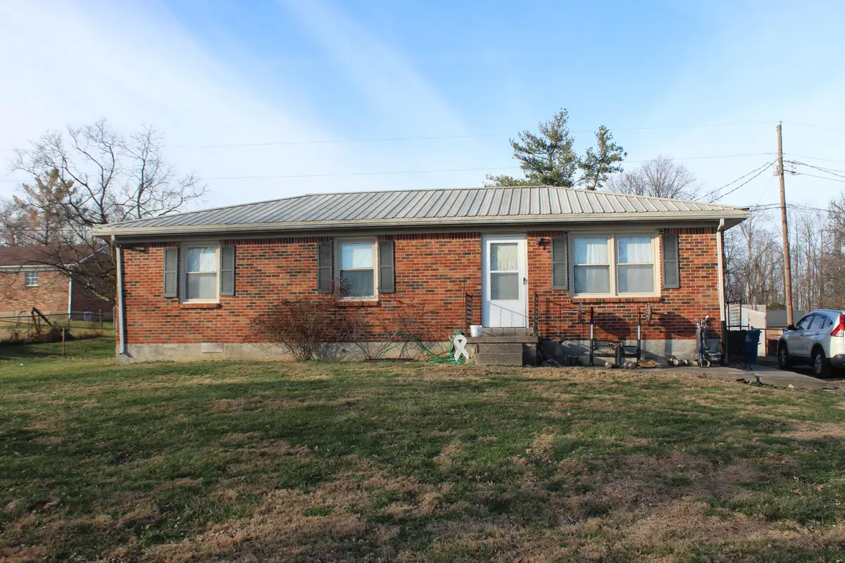 107 Hayden Drive, Lawrenceburg, KY 40342 - Image #1
