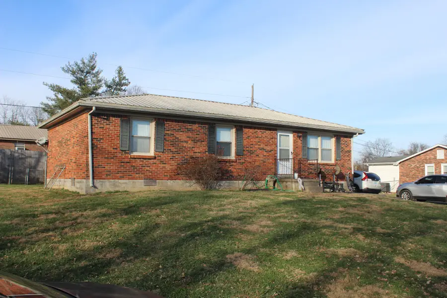 107 Hayden Drive, Lawrenceburg, KY 40342 - Image #2