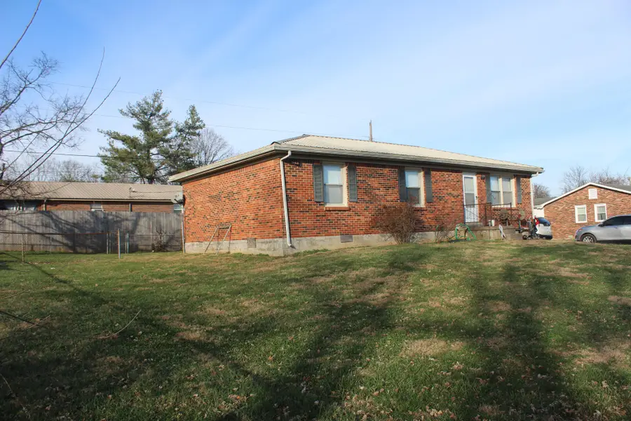 107 Hayden Drive, Lawrenceburg, KY 40342 - Image #3