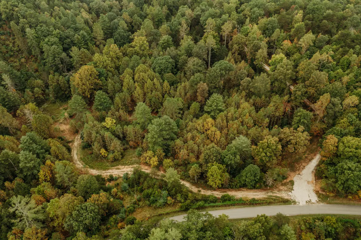 Lot 34 Lower Hollertop Road, Campton, KY 41301 - Image #1