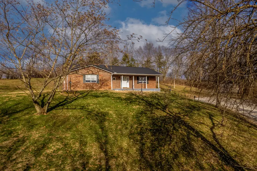 523 Cherry Grove Road, Flemingsburg, KY 41041 - Image #2