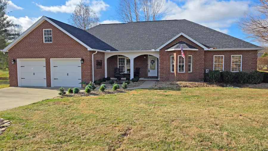 21 Hickory Court, London, KY 40744 - Image #3