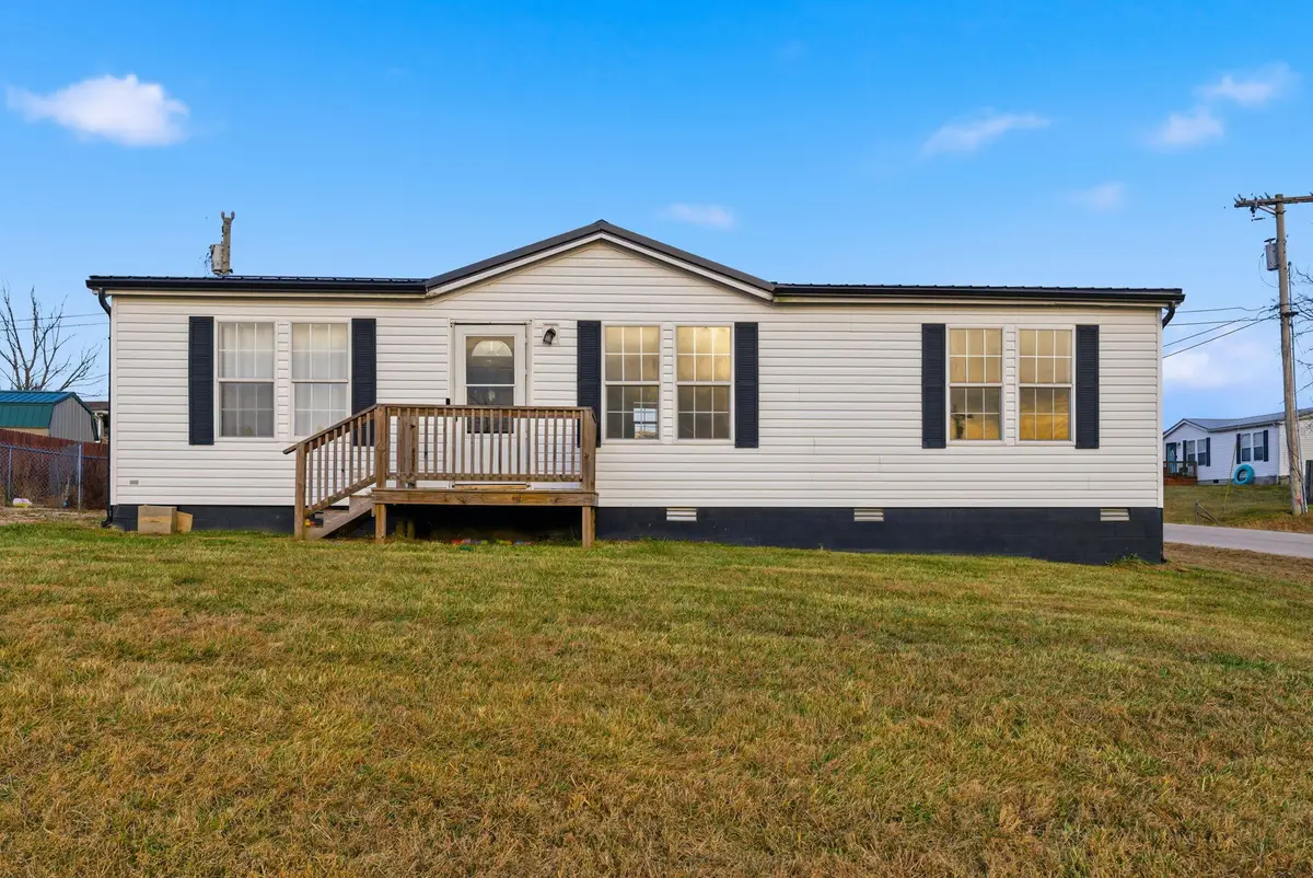 182 Boardwalk, Morehead, KY 40351 - Image #1