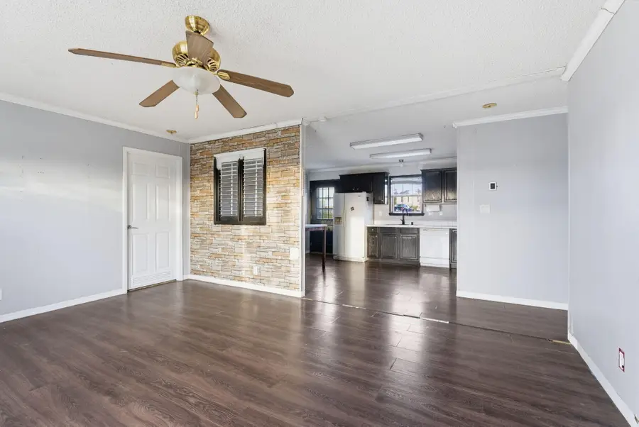 182 Boardwalk, Morehead, KY 40351 - Image #3