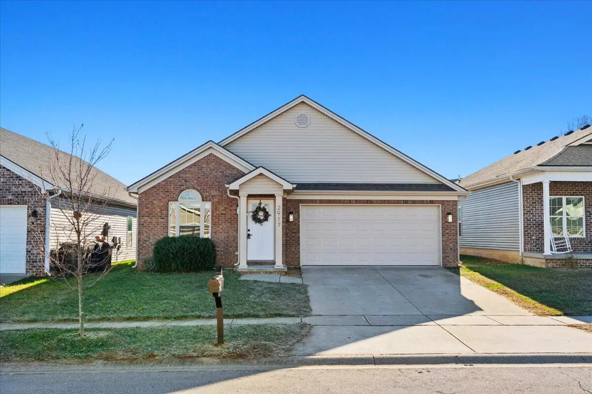 2917 Sullivans Trace, Lexington, KY 40511 - Image #1