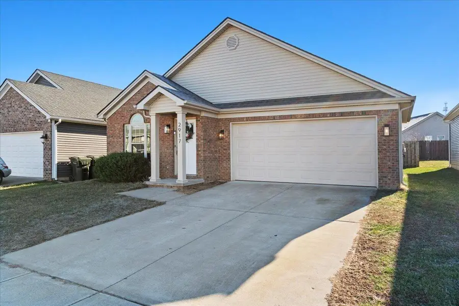 2917 Sullivans Trace, Lexington, KY 40511 - Image #2