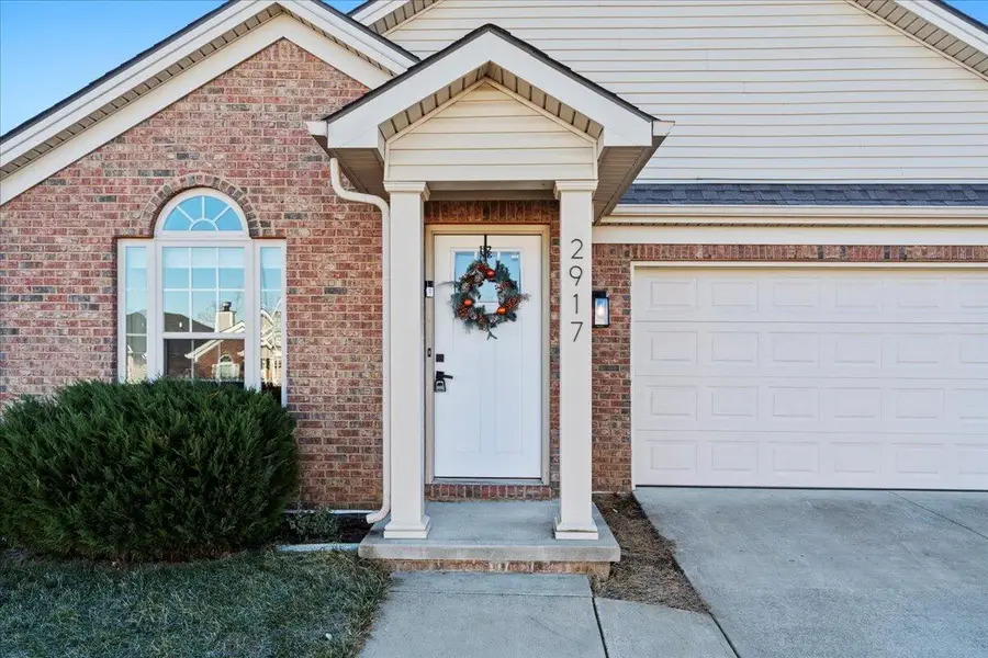 2917 Sullivans Trace, Lexington, KY 40511 - Image #3