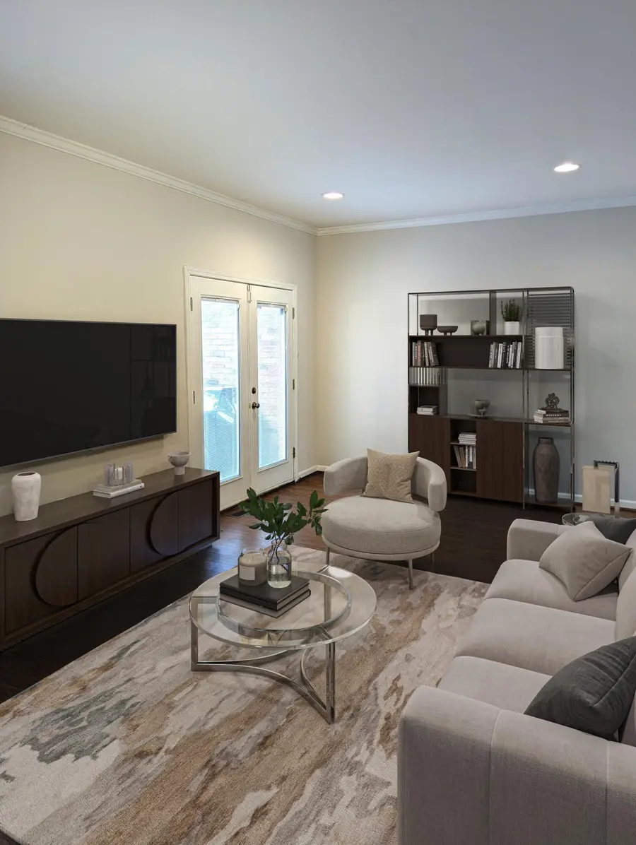 1144 Turkey Foot Road, Lexington, KY 40502 - Image #2