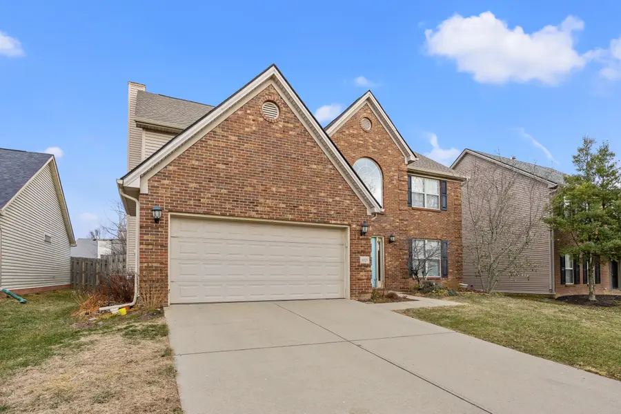 4029 Boone Creek Road, Lexington, KY 40509 - Image #3