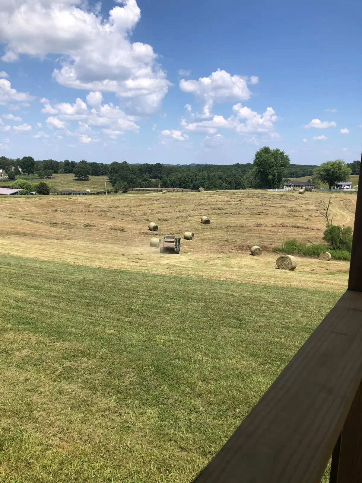 8680 Ky-196, Nancy, KY 42544 - Image #1