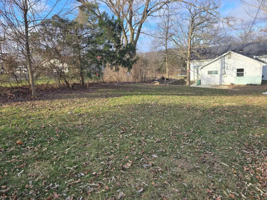 311 Main Street, Sadieville, KY 40370 - Image #2