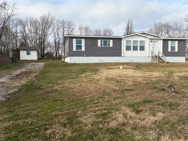 1554 Rector Road, Monticello, KY 42633 - Image #1