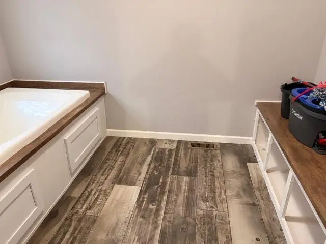 1554 Rector Road, Monticello, KY 42633 - Image #3