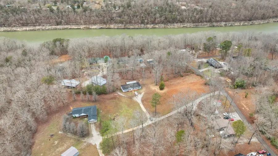 3049 Grand Blvd, Somerset, KY 42501 - Image #2